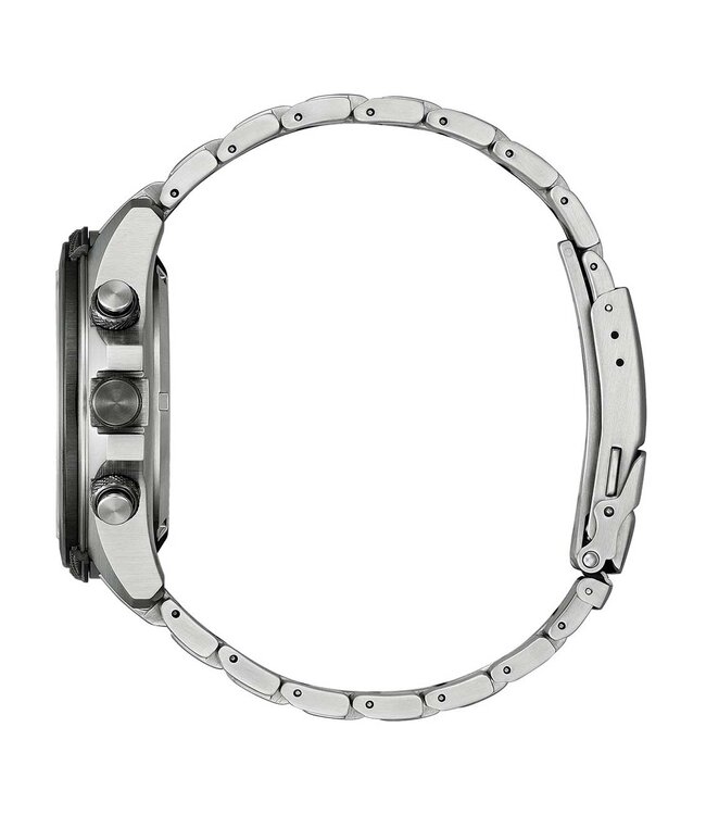 Citizen  JV1006-51L Herrenuhr Promaster 44 mm