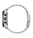 Citizen  JV1006-51L Herrenuhr Promaster 44 mm