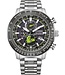 Citizen  BY3006-53E Herrenuhr Promaster 46 mm