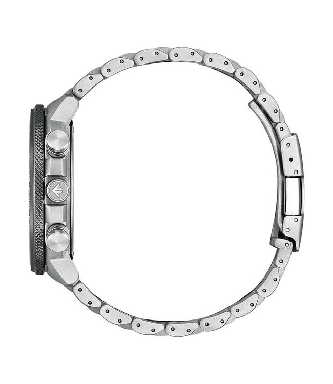 Citizen  BY3006-53E Herrenuhr Promaster 46 mm