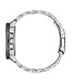 Citizen  BY3006-53E Herrenuhr Promaster 46 mm