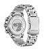 Citizen  BY3006-53E Herrenuhr Promaster 46 mm