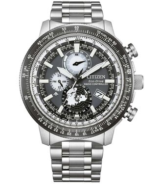Citizen  BY3006-53H Herrenuhr Promaster 46 mm