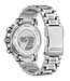 Citizen  BY3006-53H Herrenuhr Promaster 46 mm