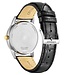 Citizen  AW1784-16E Herrenuhr Eco-Drive 40 mm