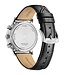 Citizen  CA4630-02A Herrenuhr Eco-Drive Chronograph 42 mm