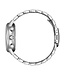 Citizen  CA4630-53E Herrenuhr Eco-Drive Chronograph 42 mm