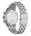 Citizen  CA4630-53E Herrenuhr Eco-Drive Chronograph 42 mm