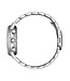 Citizen  CA4630-53X Herrenuhr Eco-Drive Chronograph 42 mm