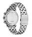 Citizen  CA4630-53X Herrenuhr Eco-Drive Chronograph 42 mm