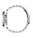 Citizen  CA4640-50X Herrenuhr Eco-Drive Chronograph 41 mm