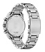 Citizen  CA4640-50X Herrenuhr Eco-Drive Chronograph 41 mm