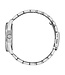 Citizen  BM7631-52E Herrenuhr Eco-Drive 41 mm