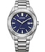 Citizen  BM7631-52L Herrenuhr Eco-Drive 41 mm