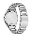 Citizen  BM7631-52L Herrenuhr Eco-Drive 41 mm