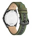 Citizen  BM7635-01X Herrenuhr Eco-Drive 41 mm