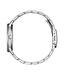 Citizen  BM6755-71A Herrenuhr Eco-Drive 40 mm