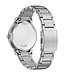 Citizen  BM6755-71A Herrenuhr Eco-Drive 40 mm
