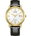 Citizen  BM6756-01A Herrenuhr Eco-Drive 40 mm