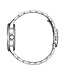 Citizen  NY4058-79XC Herrenuhr Automatic 40 mm