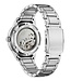 Citizen  NY4058-79XC Herrenuhr Automatic 40 mm
