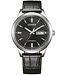 Citizen  NY4058-01EC Herrenuhr Automatic 40 mm