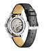Citizen  NY4058-01EC Herrenuhr Automatic 40 mm