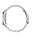 Citizen  AW1571-76X Herrenuhr Eco-Drive 41 mm