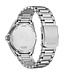 Citizen  AW1571-76X Herrenuhr Eco-Drive 41 mm