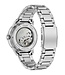 Citizen  NJ0190-51A Herrenuhr Urban 40 mm