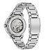 Citizen  NJ0190-51X Herrenuhr Urban 40 mm