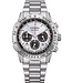 Citizen  Promaster Chronograph Herrenuhr 40 mm CA4660-61A