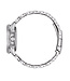 Citizen  CA4660-61A Herrenuhr Promaster Chronograph 40 mm