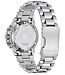 Citizen  Promaster Chronograph Herrenuhr 40 mm CA4660-61A