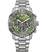 Citizen  CA4664-60W Herrenuhr Promaster Chronograph 40 mm
