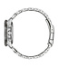 Citizen  CA4664-60W Herrenuhr Promaster Chronograph 40 mm