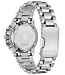 Citizen  CA4664-60W Herrenuhr Promaster Chronograph 40 mm