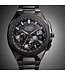Citizen  CC4105-69E Herrenuhr Attesa Chronograph 44 mm