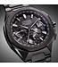Citizen  CC4105-69E Herrenuhr Attesa Chronograph 44 mm