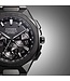 Citizen  CC4105-69E Herrenuhr Attesa Chronograph 44 mm