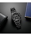 Citizen  CC4105-69E Herrenuhr Attesa Chronograph 44 mm