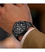 Citizen  CC4105-69E Herrenuhr Attesa Chronograph 44 mm