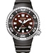 Citizen  BN1024-01Z Herrenuhr Promaster Chronograph 46 mm