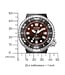 Citizen  BN1024-01Z Herrenuhr Promaster Chronograph 46 mm