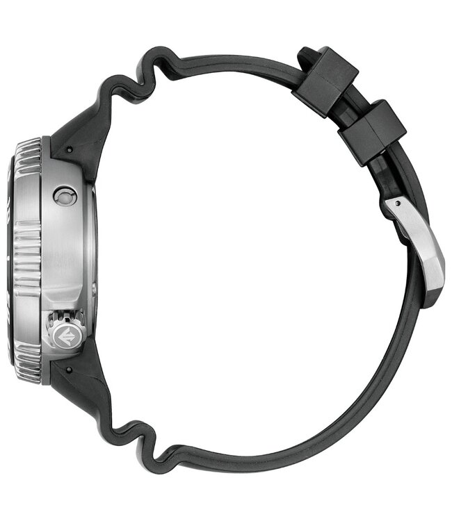 Citizen  BN1024-01Z Herrenuhr Promaster Chronograph 46 mm