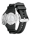 Citizen  BN1024-01Z Herrenuhr Promaster Chronograph 46 mm