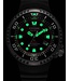 Citizen  BN1024-01Z Herrenuhr Promaster Chronograph 46 mm