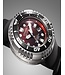 Citizen  BN1024-01Z Herrenuhr Promaster Chronograph 46 mm