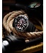 Citizen  BN1024-01Z Herrenuhr Promaster Chronograph 46 mm