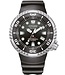 Citizen  BN1024-01E Herrenuhr Promaster Chronograph 46 mm